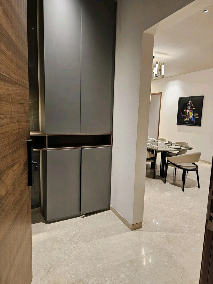 Room, tejraj-tej-elevia 4 Bedroom 1600 Sq.Ft. Apartment In Baner Pune 8209012