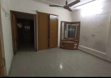 1 BHK Builder Floor For Rent in Sector 20 Chandigarh  8209015