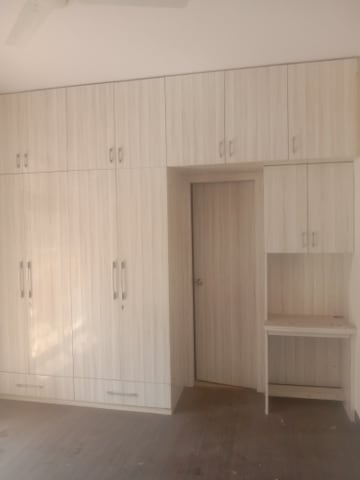 2.5 BHK Apartment For Rent in Mahagun Mywoods Sector 16c Greater Noida Greater Noida  8209016