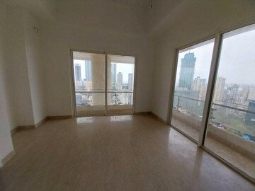 3 BHK Apartment For Resale in Indiabulls Sky Forest Lower Parel Mumbai  8209013