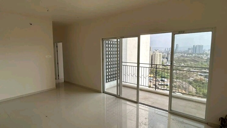 Room, primespace-the-address 4 Bedroom 1524 Sq.Ft. Apartment In Aundh Pune 8209017