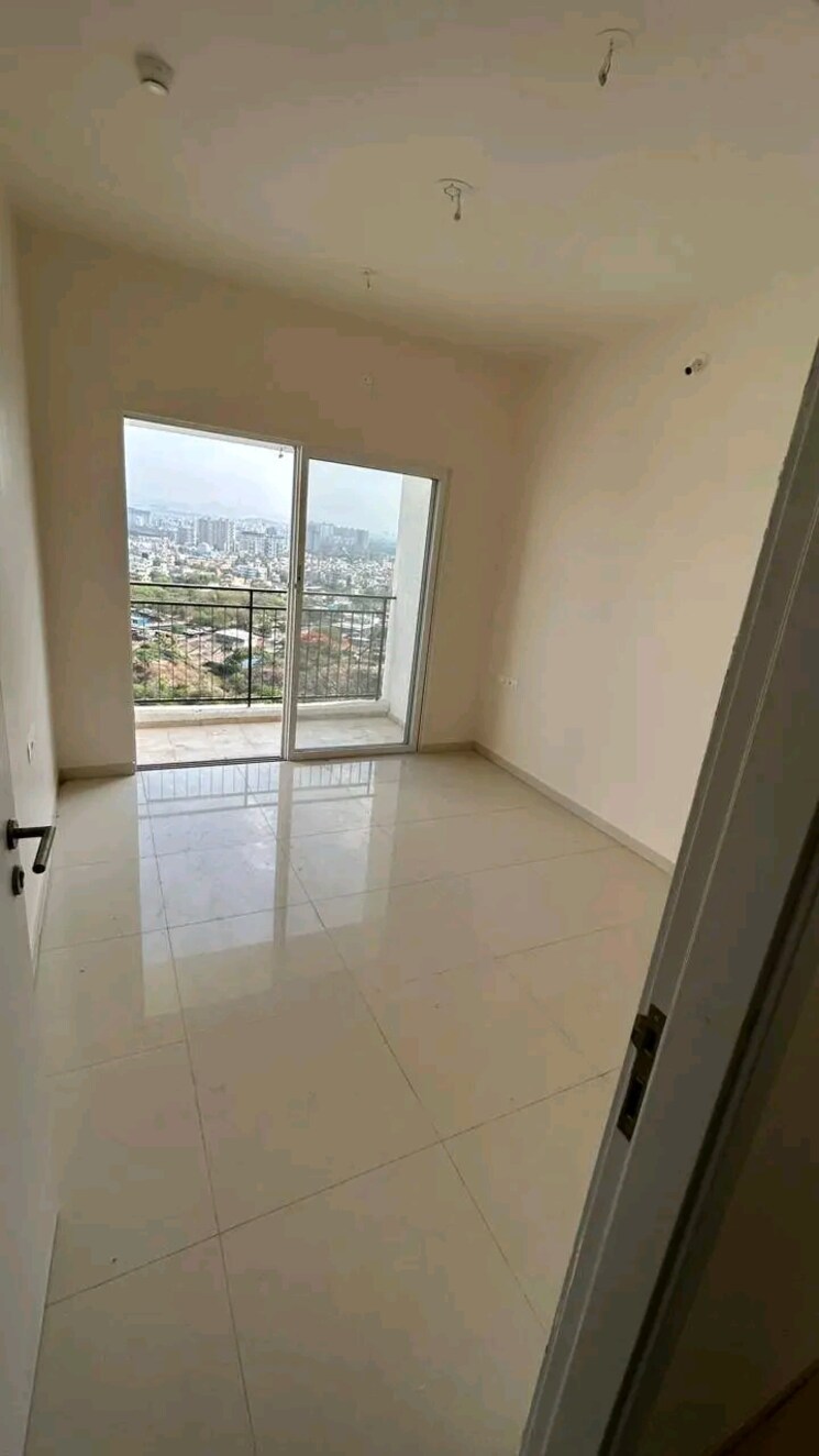 Room, primespace-the-address 4 Bedroom 1524 Sq.Ft. Apartment In Aundh Pune 8209017