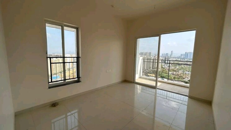 Room, primespace-the-address 4 Bedroom 1524 Sq.Ft. Apartment In Aundh Pune 8209017