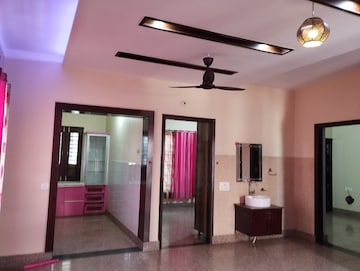 2 BHK Independent House For Rent in Sector 12 Sonipat  8209036