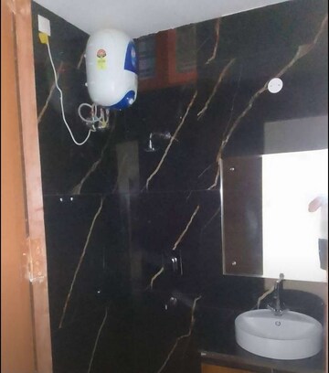 Furnished Amenities in 2 BHK Builder Floor at Aerocity – for Rent