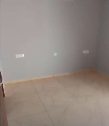 2 BHK Builder Floor For Rent in Aerocity Chandigarh  8209035