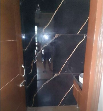 Furnished Amenities in 2 BHK Builder Floor at Aerocity – for Rent