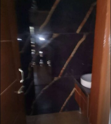 Furnished Amenities in 2 BHK Builder Floor at Aerocity – for Rent
