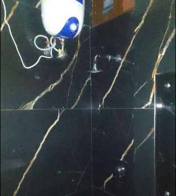 Furnished Amenities in 2 BHK Builder Floor at Aerocity – for Rent