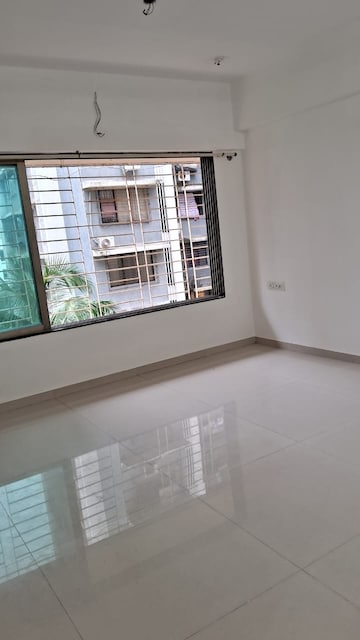 3 BHK Apartment For Rent in DLH Swapnadeep Andheri West Mumbai  8209039