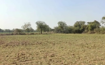 Plot For Sale in South Bopal