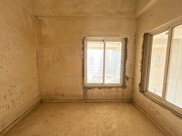 3 BHK Apartment For Sale in Indiabulls Sky Forest, Lower Parel