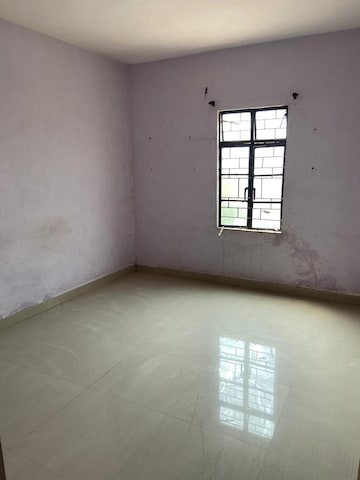 2 BHK Apartment For Rent in Shrinagar Raipur  8209063