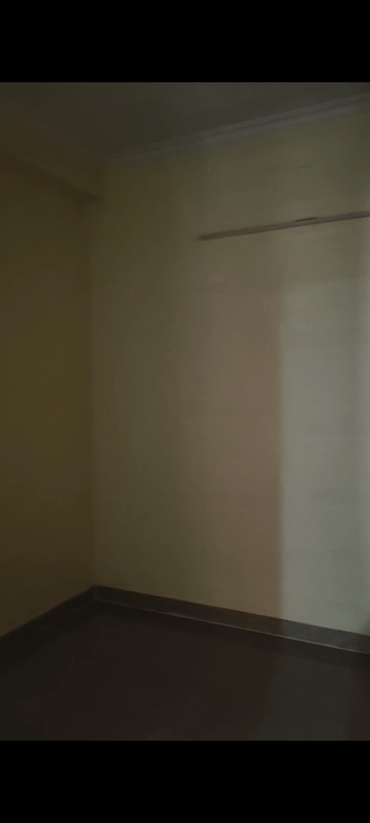 Room, mahavir enclave 1 2 Bedroom 608 Sq.Ft. Builder Floor In Mahavir Enclave 1 Delhi 8209071