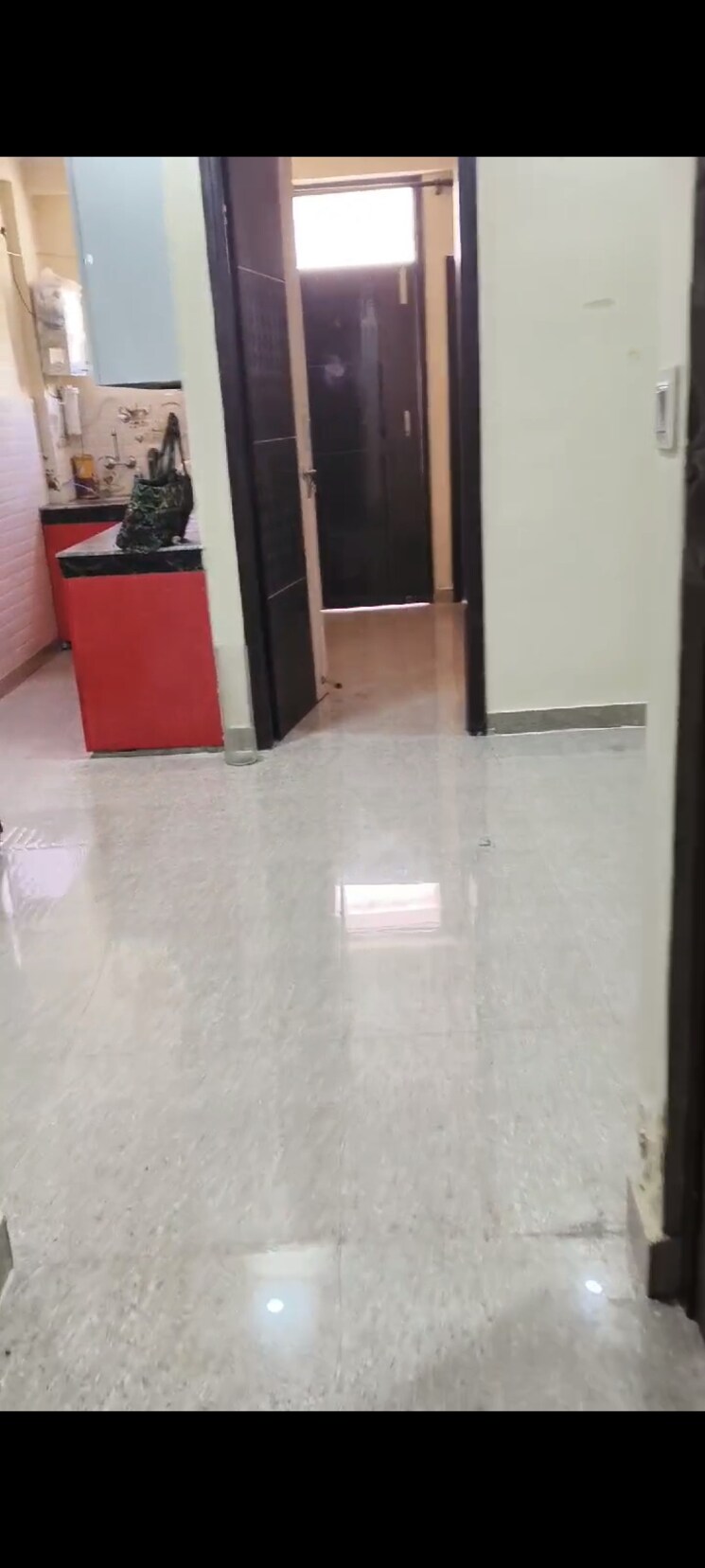 Room, mahavir enclave 1 2 Bedroom 608 Sq.Ft. Builder Floor In Mahavir Enclave 1 Delhi 8209071