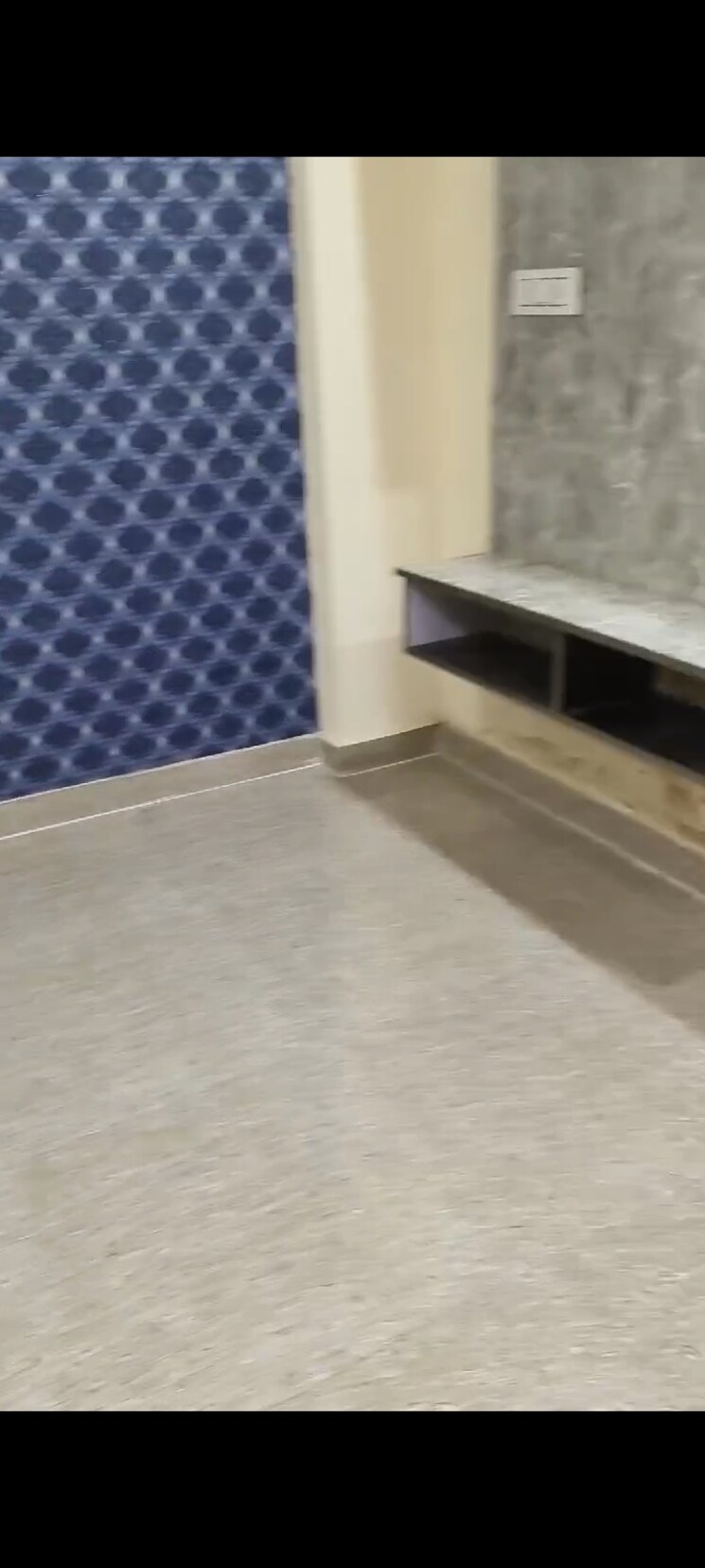 Room, mahavir enclave 1 2 Bedroom 608 Sq.Ft. Builder Floor In Mahavir Enclave 1 Delhi 8209071