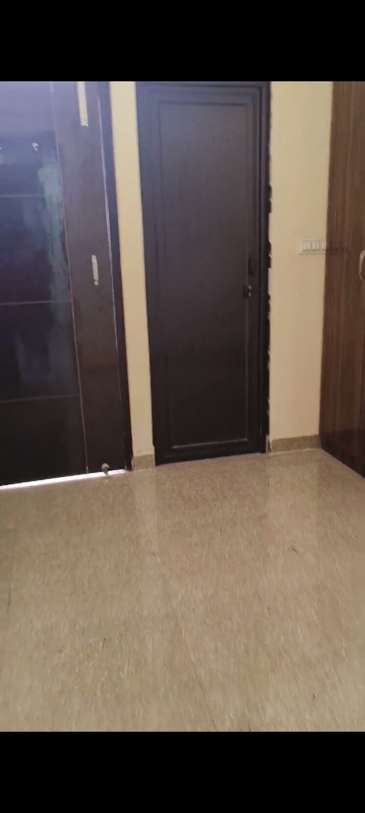 undefined, mahavir enclave 1 2 Bedroom 608 Sq.Ft. Builder Floor In Mahavir Enclave 1 Delhi 8209071