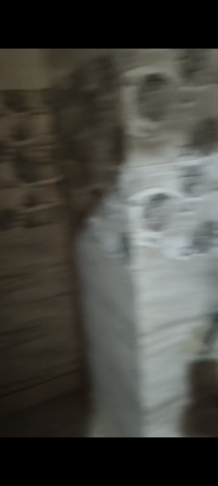 Room, mahavir enclave 1 2 Bedroom 608 Sq.Ft. Builder Floor In Mahavir Enclave 1 Delhi 8209071