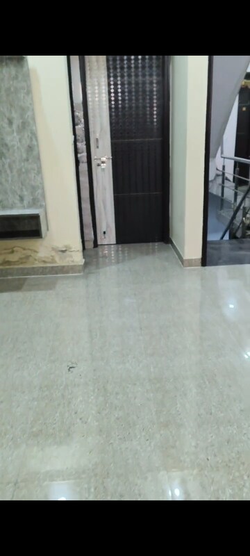 Room in 2 BHK Builder Floor at Mahavir Enclave 1 – for Sale
