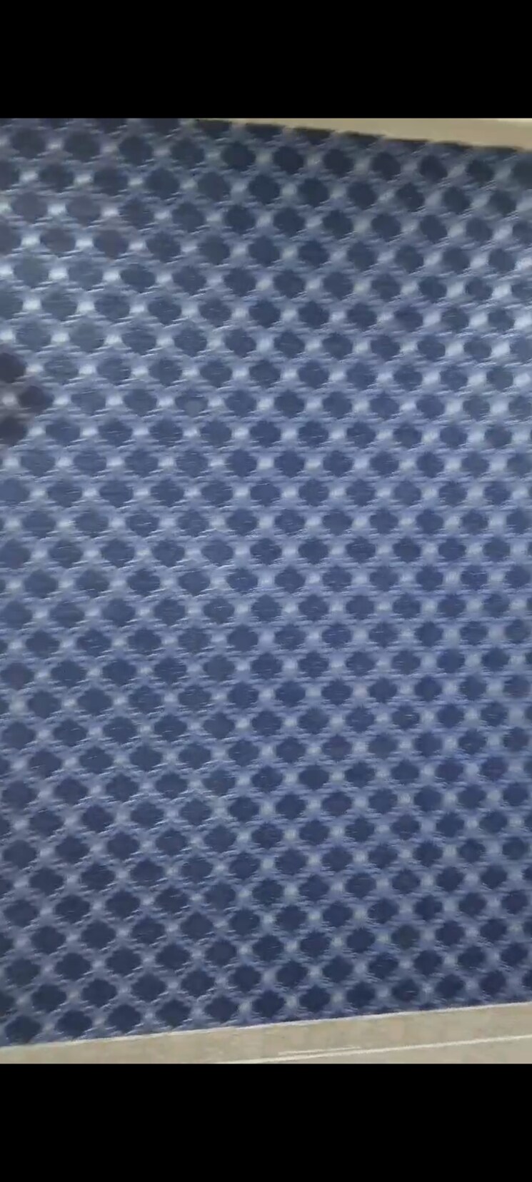 Bathroom, mahavir enclave 1 2 Bedroom 608 Sq.Ft. Builder Floor In Mahavir Enclave 1 Delhi 8209071