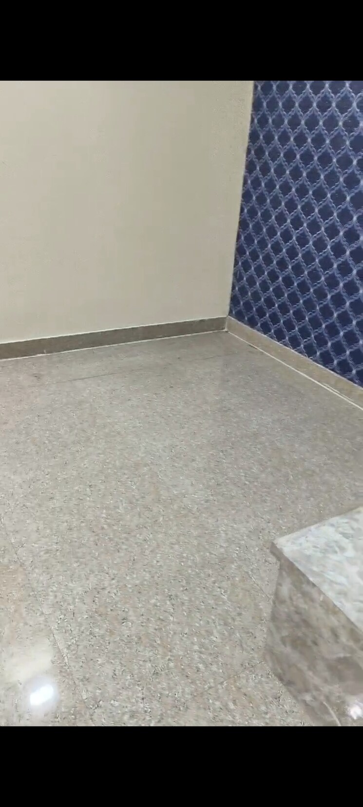 Balcony, mahavir enclave 1 2 Bedroom 608 Sq.Ft. Builder Floor In Mahavir Enclave 1 Delhi 8209071