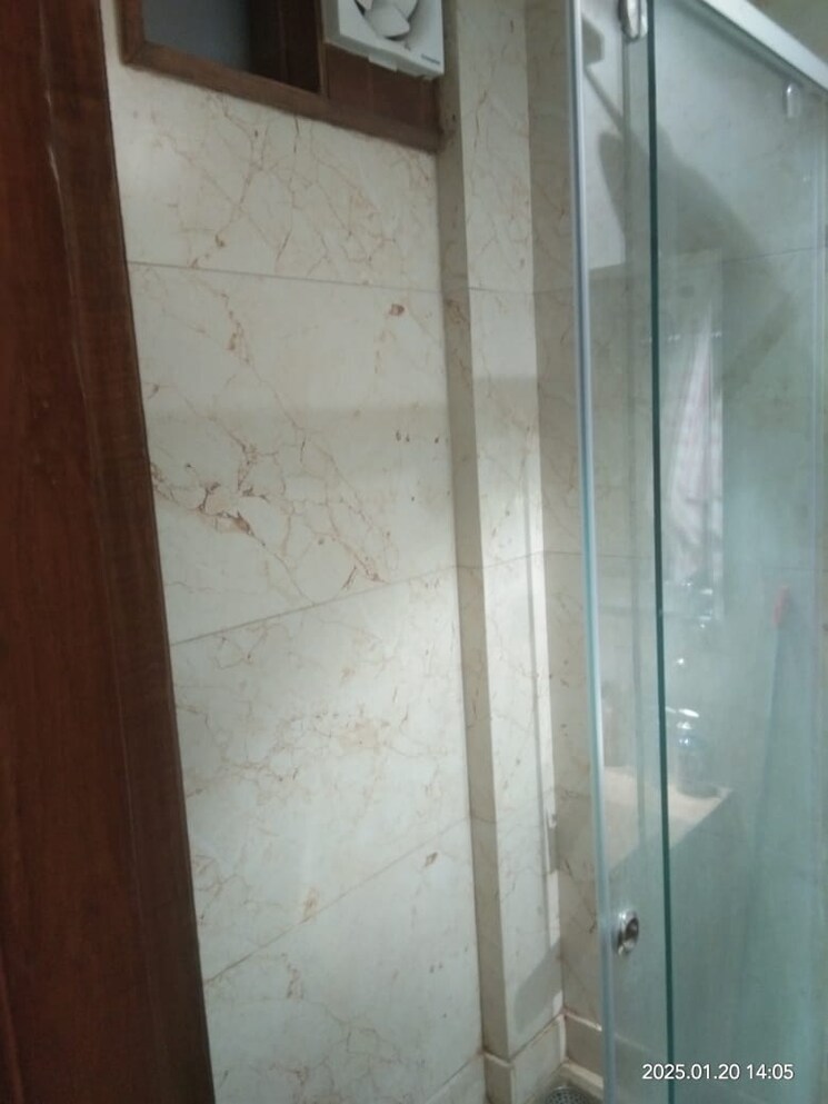 undefined, greater kailash ii 3 Bedroom 1800 Sq.Ft. Builder Floor In Greater Kailash ii Delhi 8209068