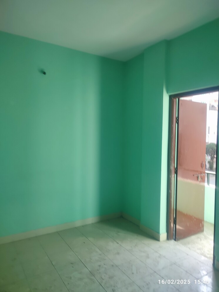 Room, narendra nagar 2 Bedroom 700 Sq.Ft. Apartment In Narendra Nagar Nagpur 8209082