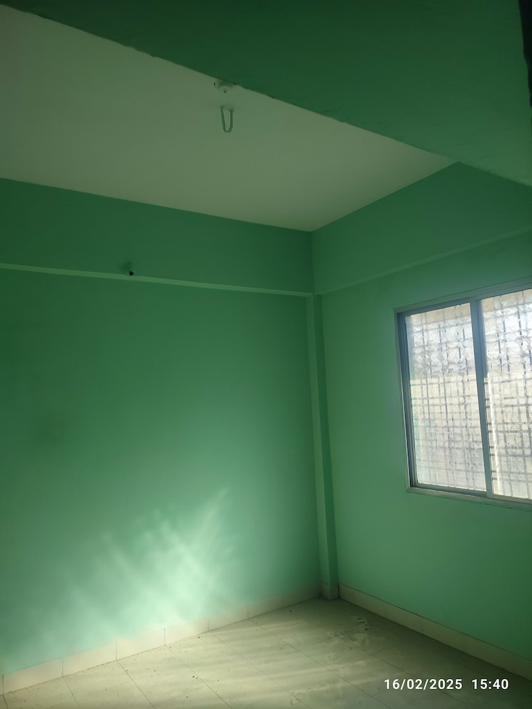 Room, narendra nagar 2 Bedroom 700 Sq.Ft. Apartment In Narendra Nagar Nagpur 8209082