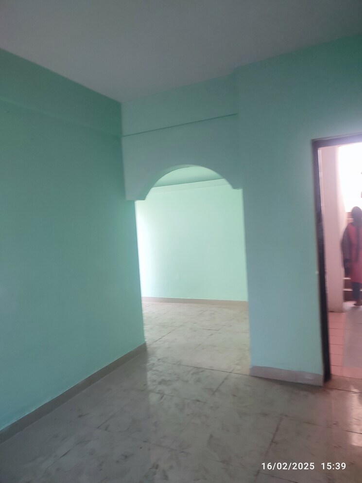 Living Room, narendra nagar 2 Bedroom 700 Sq.Ft. Apartment In Narendra Nagar Nagpur 8209082