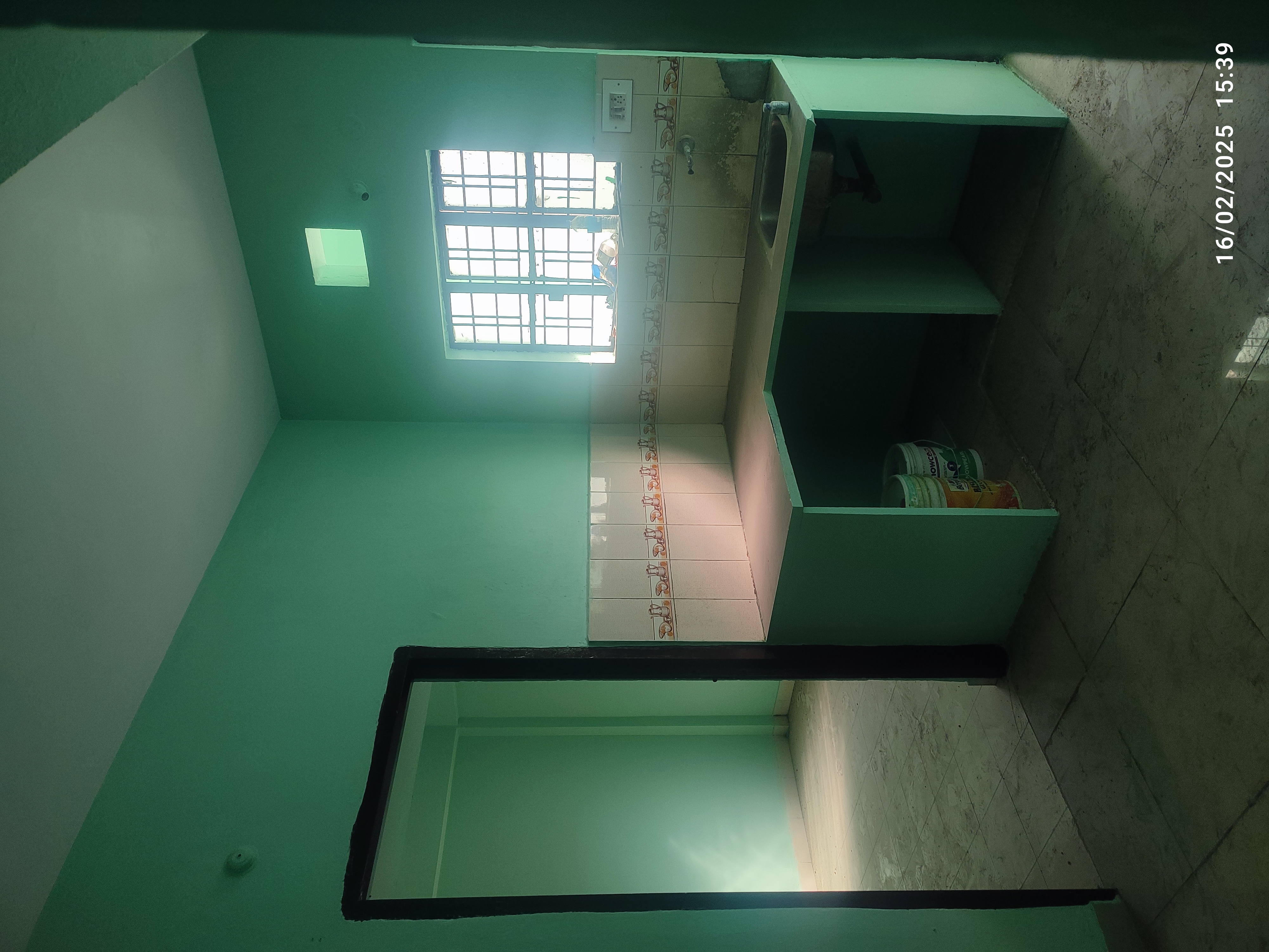 2 BHK Apartment For Sale in Renuka Appt