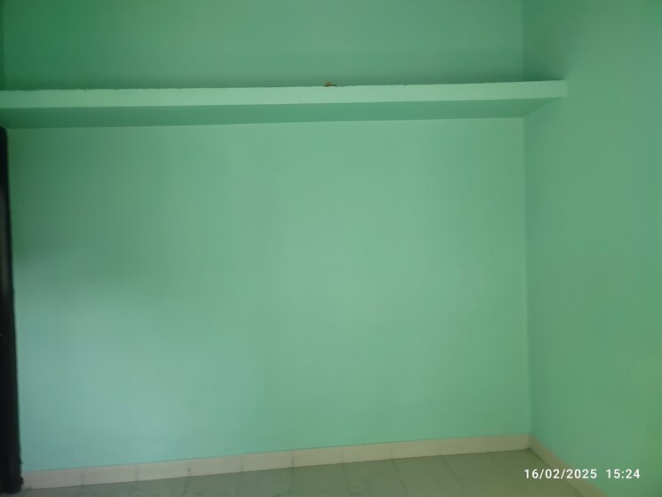 Room, narendra nagar 2 Bedroom 700 Sq.Ft. Apartment In Narendra Nagar Nagpur 8209082