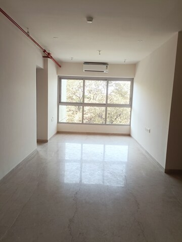 Room in 2.5 BHK Apartment at Piramal Vaikunth, Balkum Pada – for Sale
