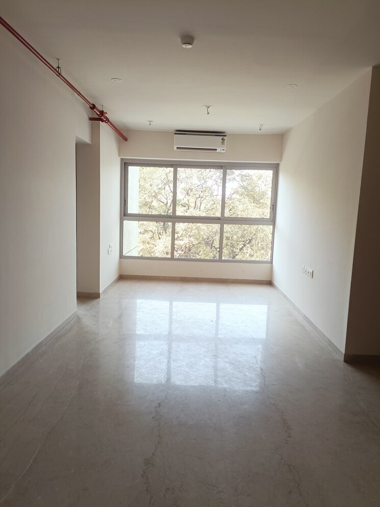 Room, piramal-vaikunth 2.5 Bedroom 741 Sq.Ft. Apartment In Balkum Pada Thane 8209083