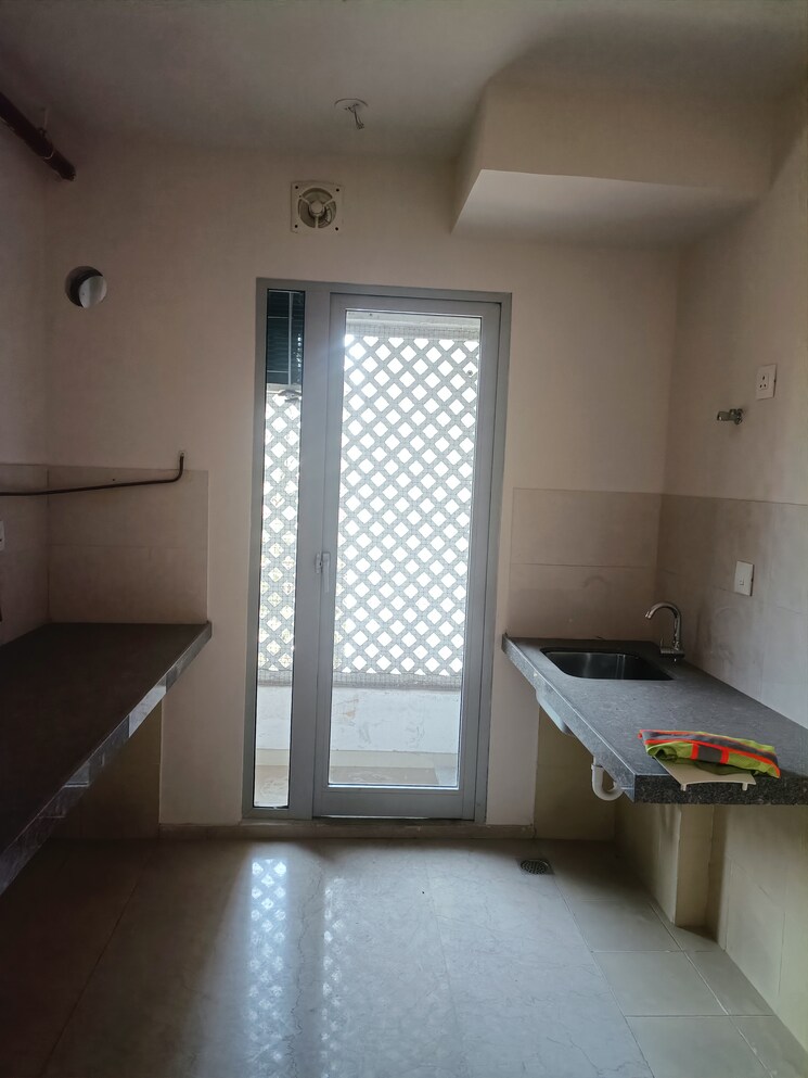 Bedroom, piramal-vaikunth 2.5 Bedroom 741 Sq.Ft. Apartment In Balkum Pada Thane 8209083