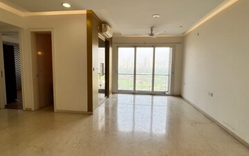 4 BHK Apartment For Rent in DB Realty Orchid Woods, Goregaon East