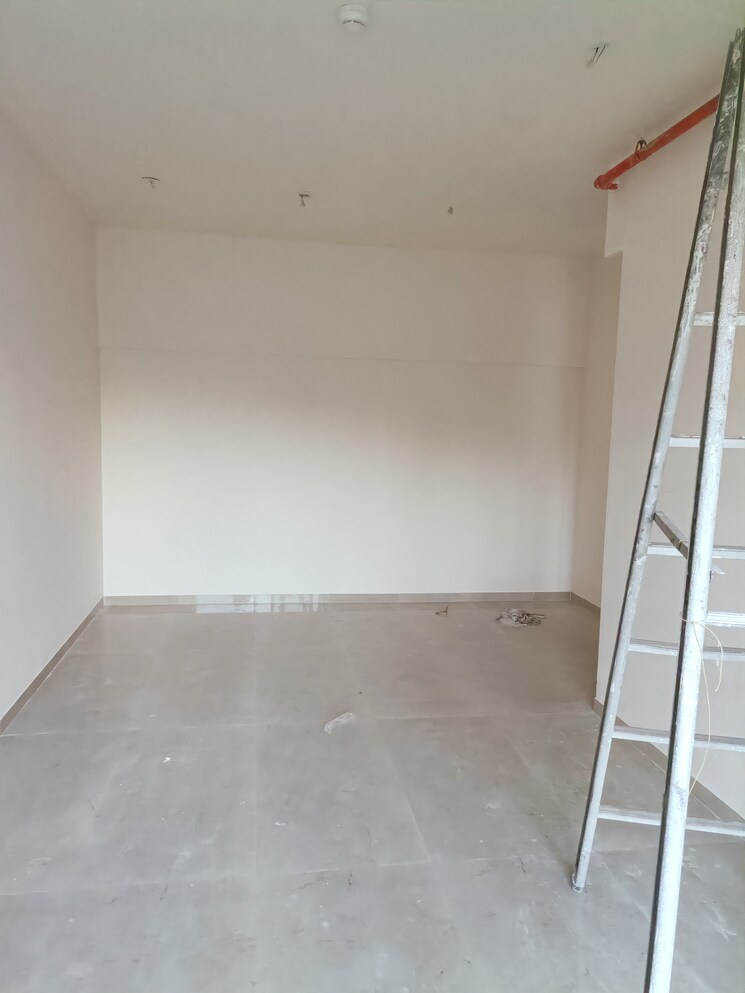 Room, piramal-vaikunth 2 Bedroom 767 Sq.Ft. Apartment In Balkum Pada Thane 8209092