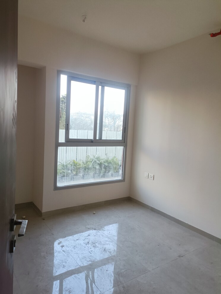 Room, piramal-vaikunth 2 Bedroom 767 Sq.Ft. Apartment In Balkum Pada Thane 8209092