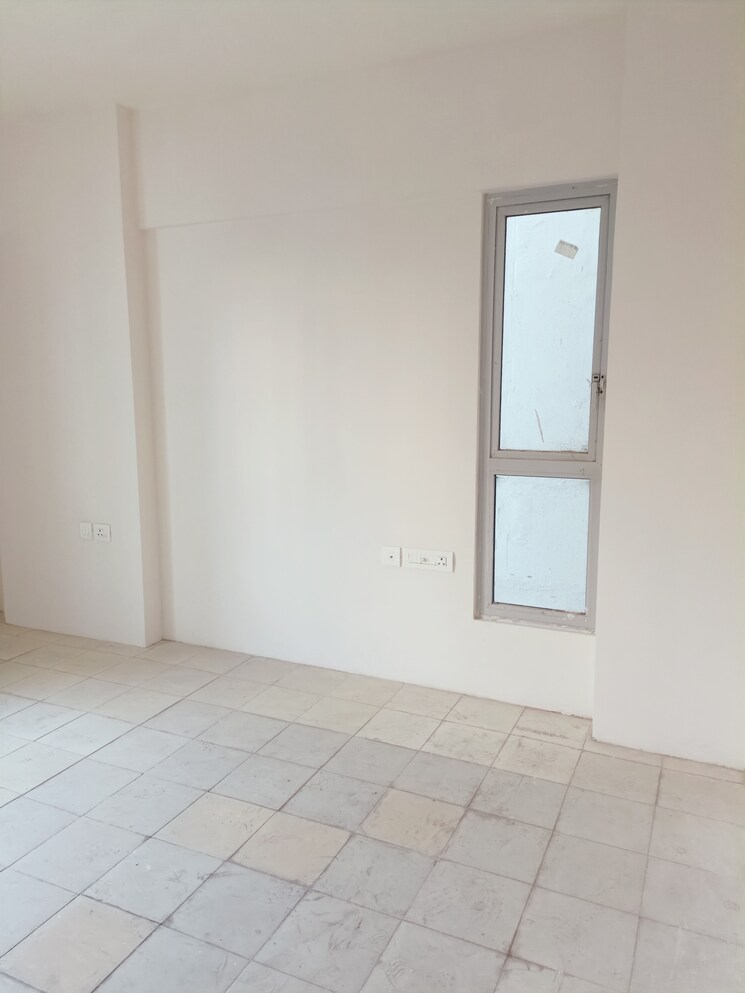 Room, piramal-vaikunth 2 Bedroom 767 Sq.Ft. Apartment In Balkum Pada Thane 8209092