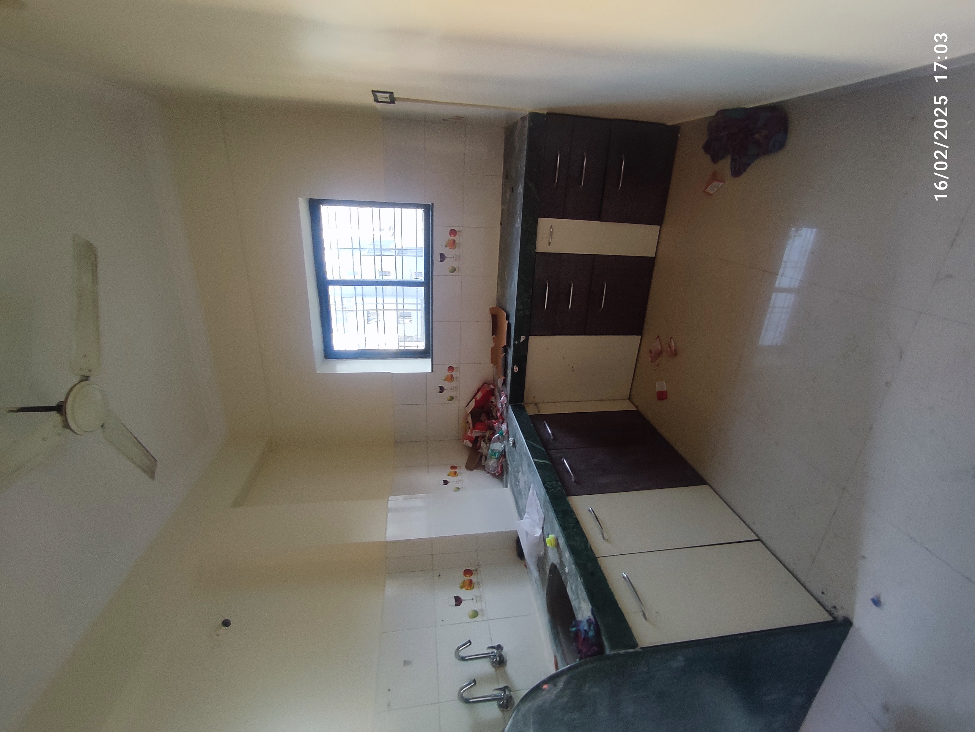 2 BHK Apartment For Sale in Nandaji