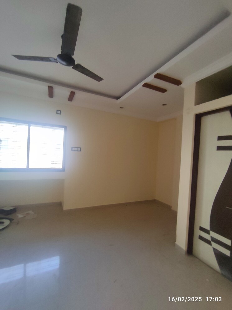 Room, manish nagar 2 Bedroom 1100 Sq.Ft. Apartment In Manish Nagar Nagpur 8209094