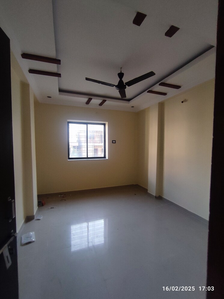 Room, manish nagar 2 Bedroom 1100 Sq.Ft. Apartment In Manish Nagar Nagpur 8209094