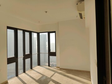 3 BHK Apartment For Resale in Lodha The Park Worli Mumbai  8209091