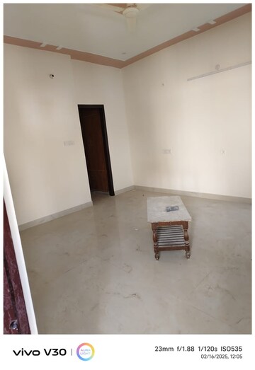 2 BHK Independent House For Rent in Gomti Nagar