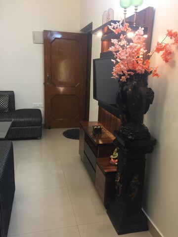 3 BHK Apartment For Sale in Ip Extension