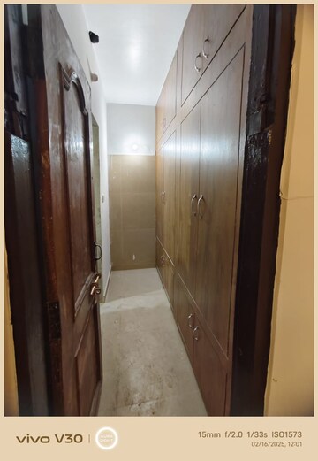 Furnished Amenities in 2.5 BHK Independent House at Gomti Nagar – for Rent