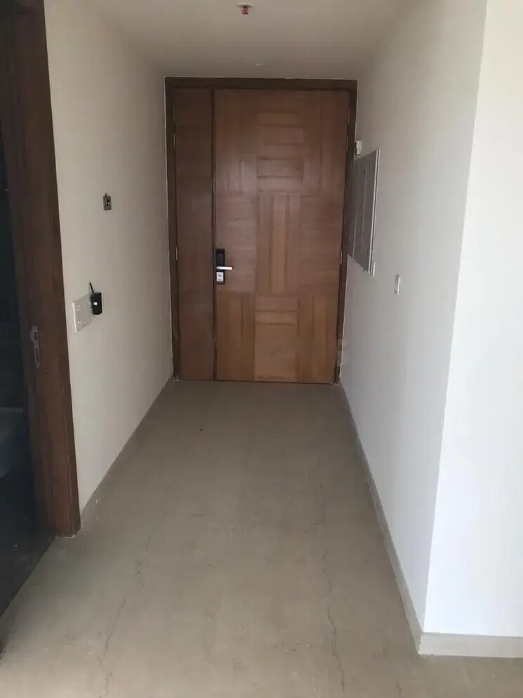 Room, orris-aster-court 3 Bedroom 1675 Sq.Ft. Apartment In Sector 85 Gurgaon 8209077