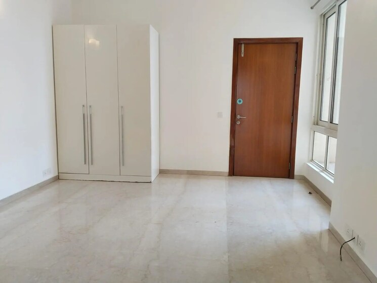 Room, orris-aster-court 3 Bedroom 1675 Sq.Ft. Apartment In Sector 85 Gurgaon 8209077