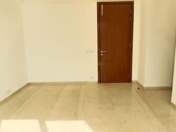 Room in 3 BHK Apartment at Orris Aster Court, Sector 85 – for Sale