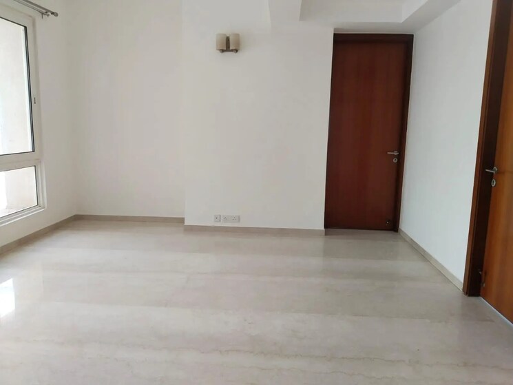 Room, orris-aster-court 3 Bedroom 1675 Sq.Ft. Apartment In Sector 85 Gurgaon 8209077