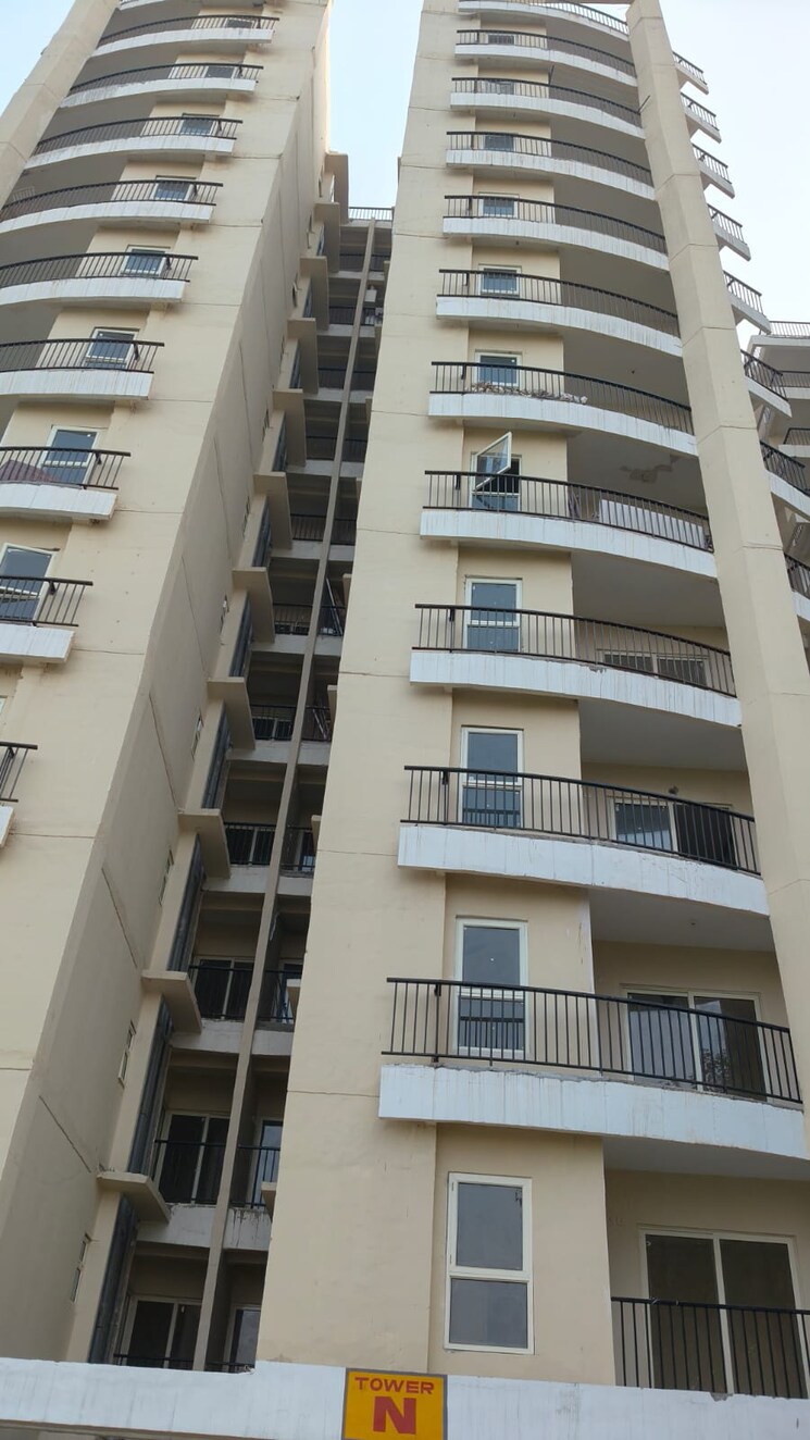 undefined, orris-aster-court 3 Bedroom 1675 Sq.Ft. Apartment In Sector 85 Gurgaon 8209077